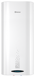 ��������������� THERMEX Double 100 (1305233)
