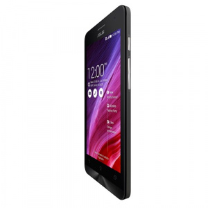    ASUS Zenfone 5 LTE 16Gb Black - 
