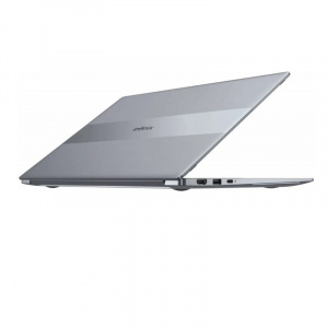 Infinix INBOOK Y2 PLUS XL29 (71008301574) i5-1155G7 16Gb SSD 512Gb Intel Iris Xe Graphics 15,6 FHD IPS Cam/ OC/grey