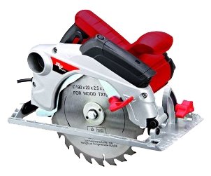 ���� �������� RedVerg RD-CS150-66L