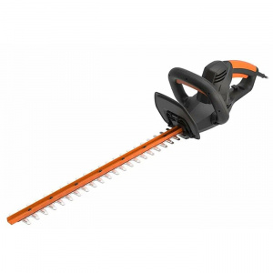 ���� ������ �������� ������������� Worx WG216E, 55 ��, 500 �� ��������-�������� ������������