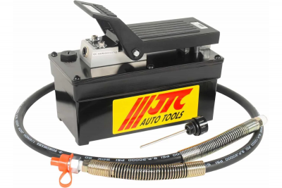 ���� ����� ������������� JTC 1-8P120 ��������-�������� ������������