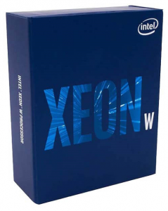  Intel (CM8070104379111) Original Xeon W-1290
