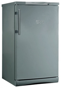   Hotpoint-Ariston RMUP 100S H Silver