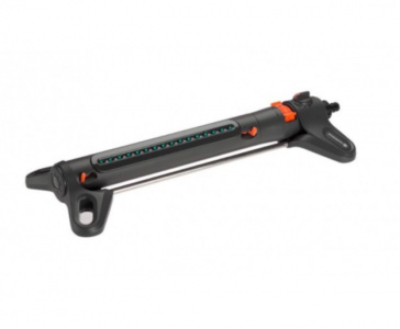 ���� ������ ����������� Gardena AquaZoom L 18714-20.000.00 ��������-�������� ������������