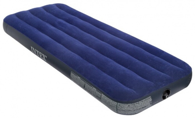    Intex Classic Downy Bed (68950) - 