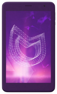  Irbis TZ797 2Gb/16Gb LTE Purple