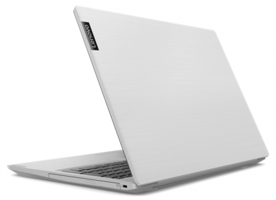  Lenovo IdeaPad L340-15API (81LW00A5RU), Platinum grey