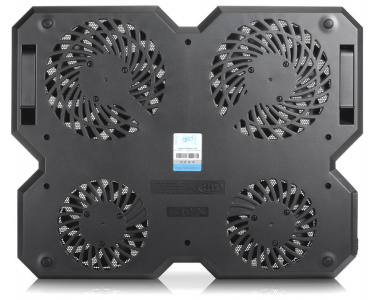 ��������� ��� ������� DeepCool MULTI CORE X6