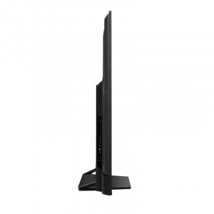 - Hisense 55U7NQ 55" (2023)