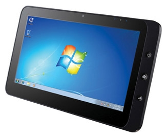  ViewSonic VPAD10