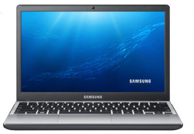  Samsung NP305U1A-A04 Bra