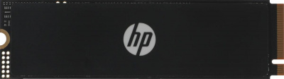 SSD- HP 512Gb FX700 Series