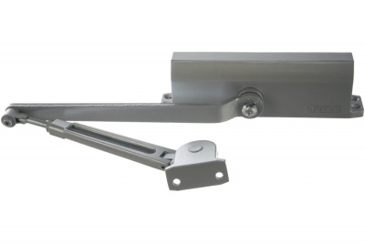 �������� ����� APECS DC-26 18931
