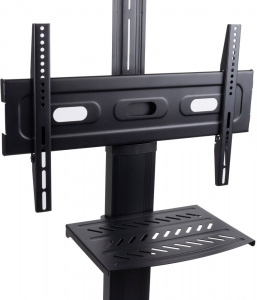  Arm Media PT-STAND-11 32"-65"
