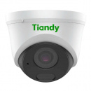 IP- Tiandy TC-C32HS I3/E/Y/C/SD/2.8mm/V4.2 white