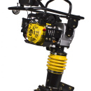 �������������� Champion TR72