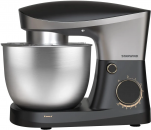 ����������� ������ Starwind SPM2251 black/silver