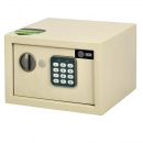  Cactus CS-SF-E18L, 170x260x230, beige