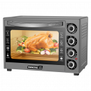 - RENOVA MO-50GFLTS1 