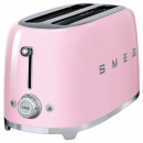  Smeg TSF02PKEU