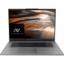 ������� Machcreator Cosmos R18 (JJ00GX00GRU) 18"/Ryzen 5 7640HS/16/1Tb/Radeon 760M/��� ��/����������