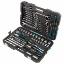 ����� ������������ Gross 14151, 101 �������