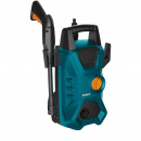 ����� �������� �������� Bort BHR-1700-Pro, 1600 ��, 120 ���/93416305