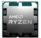  AMD RYZEN X16 9950X SAM5
