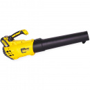 ������������ CHAMPION BB1811