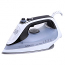 ���� Braun SI7149WB black-white