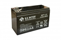   BB Battery  BP, BP7-12 ,  12,  7