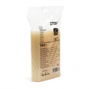   Rapid 40302777 d12 x 190 , 1 