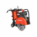   Patriot RCS-450 560123450 