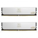   Team Group DDR5 96GB 6800MHz 2x48GB CTCWD596G6800HC36DDC01