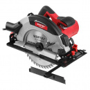 ���� �������� Wortex CS 2175 1318506, 1900 ��, 210 ��