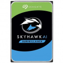   Seagate SkyHawk Surveillance ST8000VX009, 8Tb
