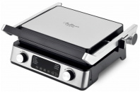 ������������ Pullman PL-1135 �����������