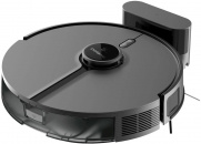 - POLARIS PVCR 5005 WIFI IQ Home, 