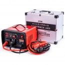 -  Kvazarrus PowerBox 600i 8768