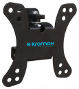 ��������� Kromax GALACTIC-10, black