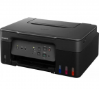  Canon Pixma G3430 5989C009