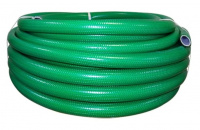 ����� ���������� ����� 200 L5287 green