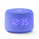   Yandex   2 YNDX-00026 violet