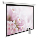 Экран для проектора Cactus MotoExpert CS-PSME-240x240-WT, white