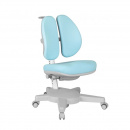   Cactus CS-CHR-3604BL blue