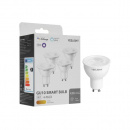  Yeelight Essential W1 GU10, 4.5