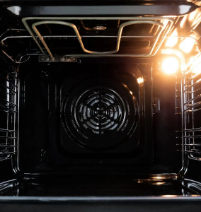 ������������ ������� ���� Lex EDS 101 GR (CHAO000412) �����