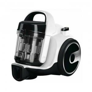 ���� ������ ������� Bosch Serie 2 BGS05A222 700�� �����/������ ��������-�������� ������������