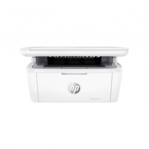 ���� ������ ��� HP LaserJet M141w (7MD74A) A4 WiFi white ��������-�������� ������������